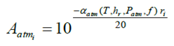 _images/Attenuation_2.png