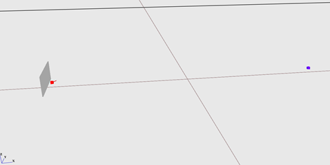 _images/Model_case_2.png