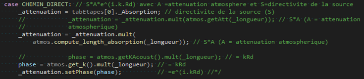 _images/Attenuation_3.png