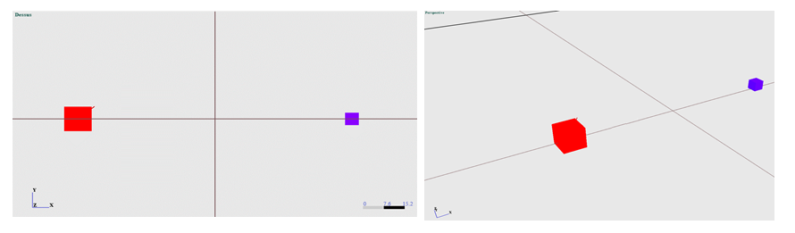 _images/Model_case_0.png