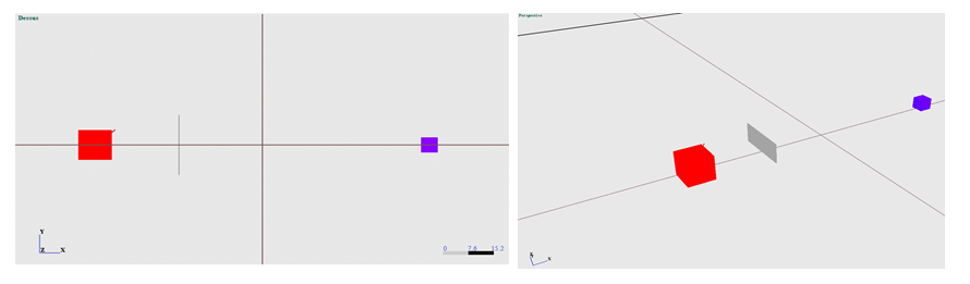 _images/Model_case_1.png