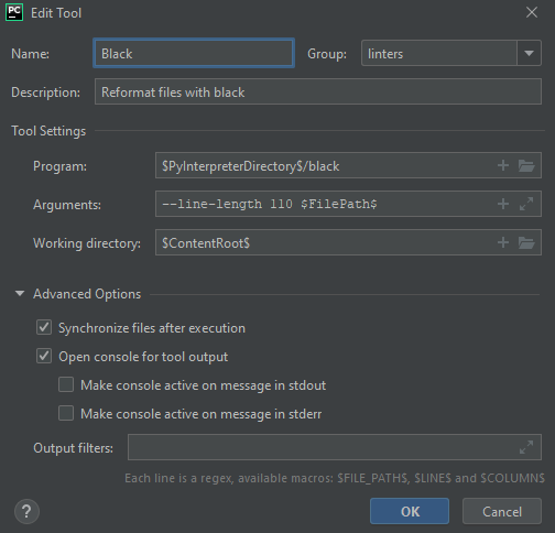 _images/PyCharm_Black.png